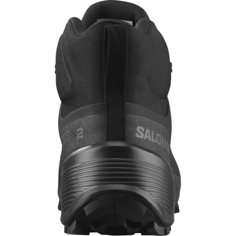 Salomon Cross Hike Mid Gore-Tex 2 - Image 4