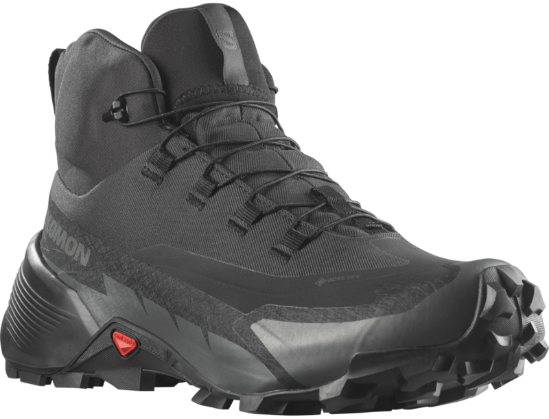 Salomon Cross Hike Mid Gore-Tex 2 - Image 7