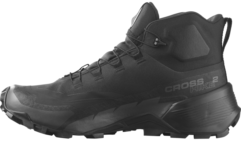 Salomon Cross Hike Mid Gore-Tex 2 - Image 5