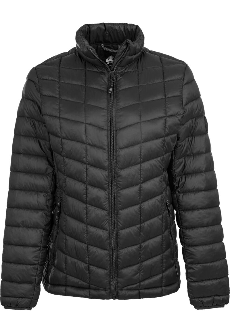 WHISTLER Kate W CFT+ Jacket