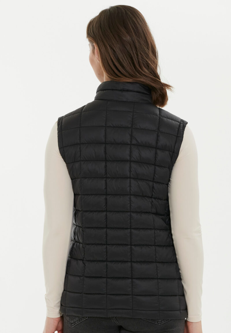 WHISTLER Kate W CFT+ Vest - Image 3