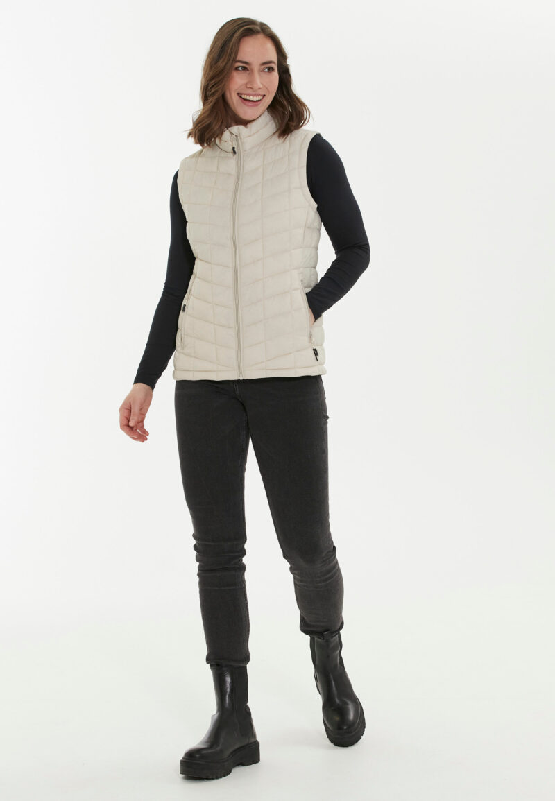 WHISTLER Kate W CFT+ Vest - Image 2