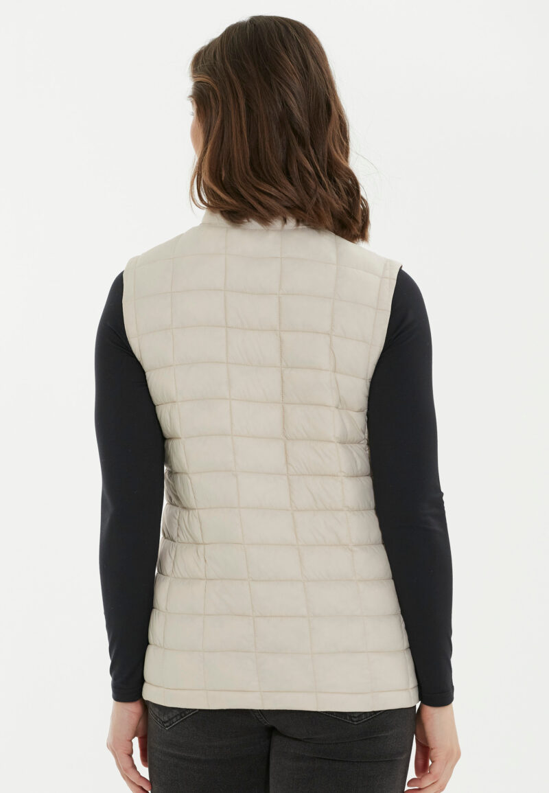 WHISTLER Kate W CFT+ Vest - Image 3