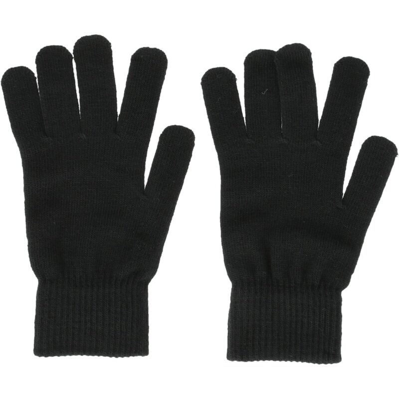 WHISTLER Matti 2-pack Magic Glove - Image 3