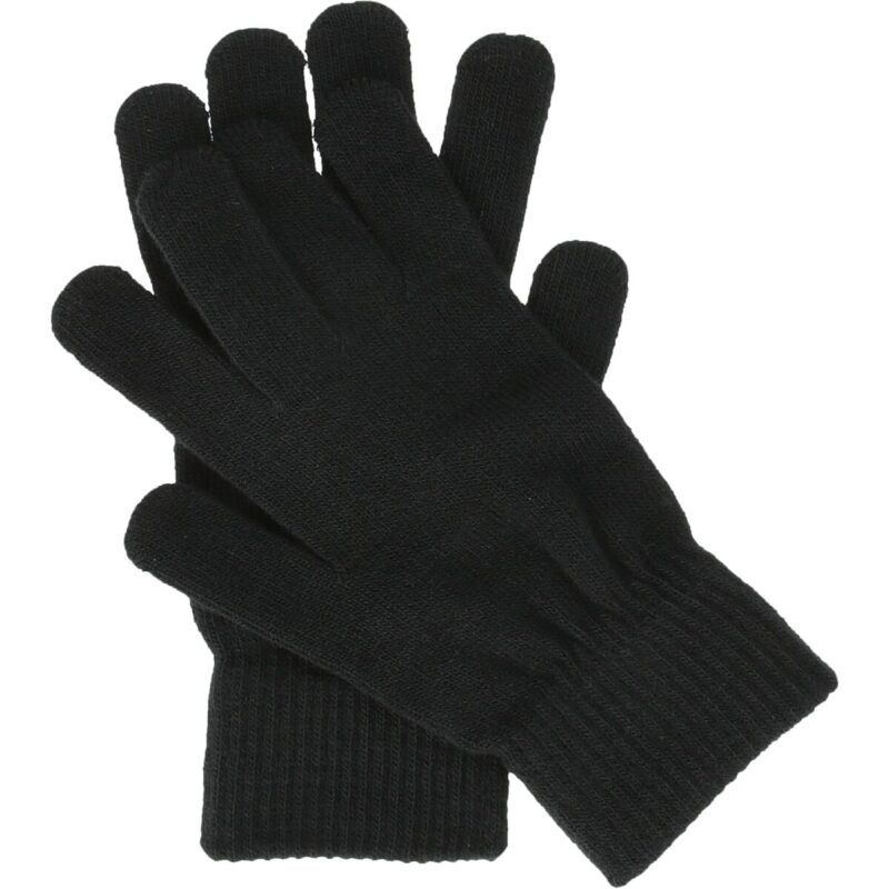 WHISTLER Matti 2-pack Magic Glove