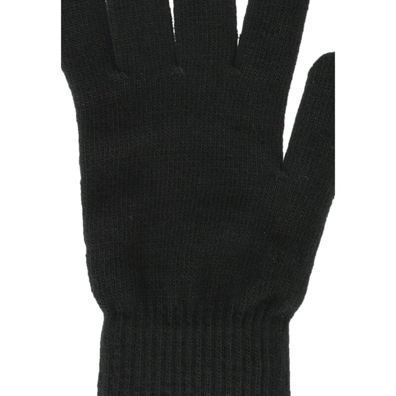 WHISTLER Matti 2-pack Magic Glove - Image 4