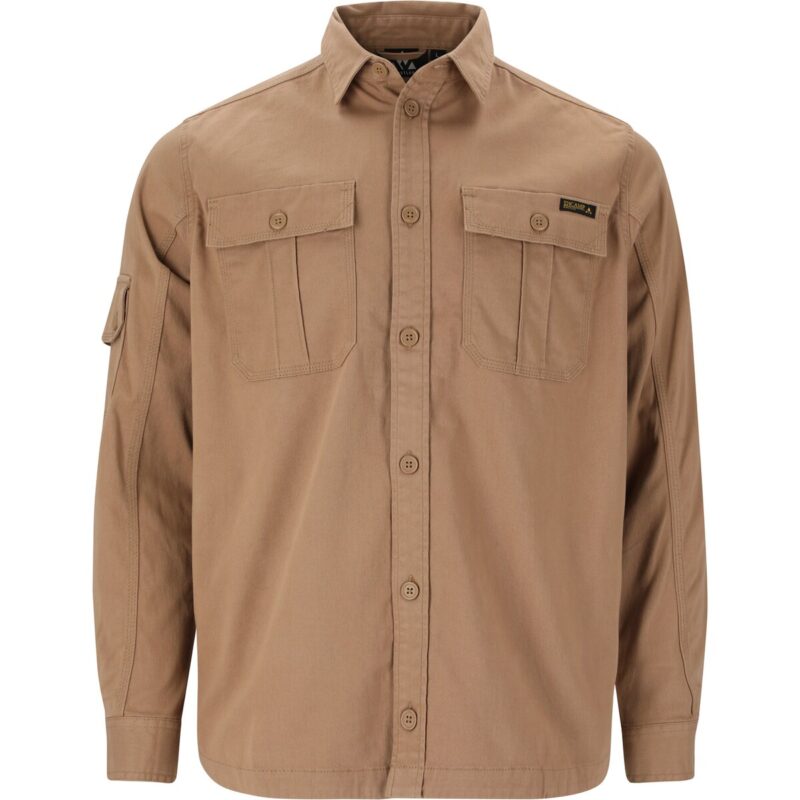 WHISTLER Fallon M Shirt