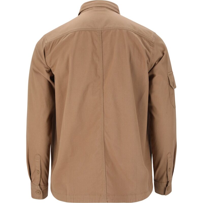WHISTLER Fallon M Shirt - Image 3