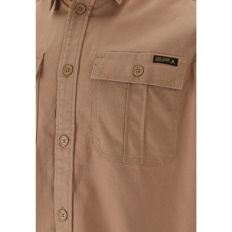 WHISTLER Fallon M Shirt - Image 4