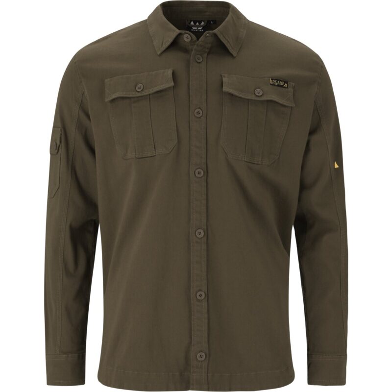 WHISTLER Fallon M Shirt - Image 6