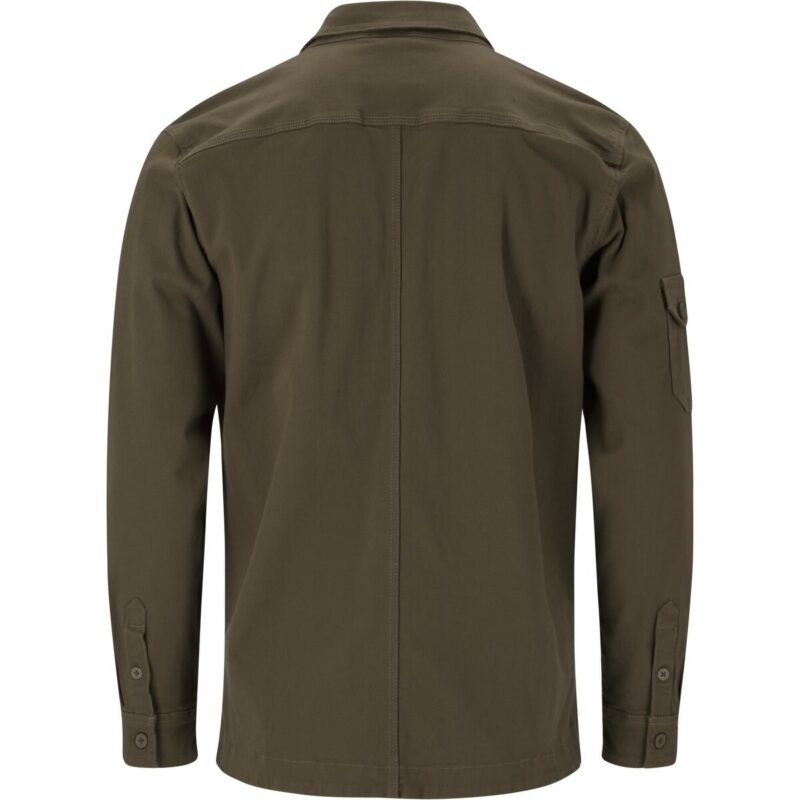 WHISTLER Fallon M Shirt - Image 5