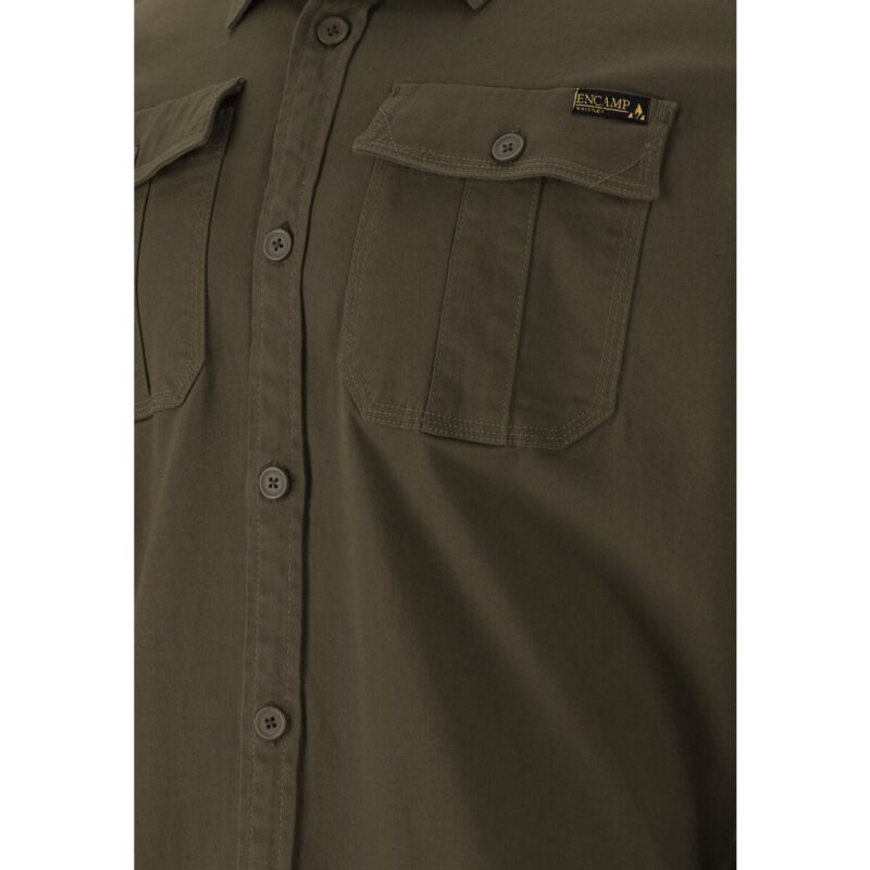 WHISTLER Fallon M Shirt - Image 9