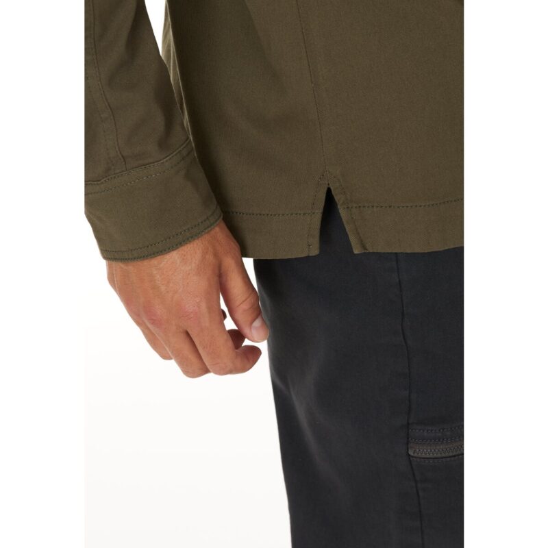 WHISTLER Fallon M Shirt - Image 7