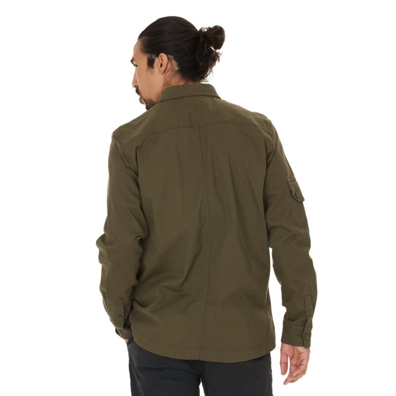 WHISTLER Fallon M Shirt - Image 4