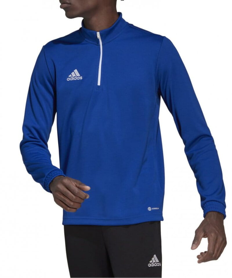 ADIDAS ENTRADA 22 HALF ZIP