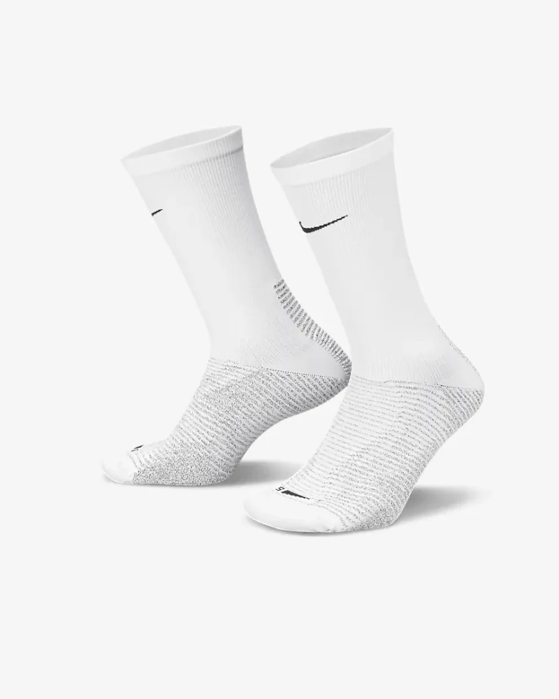 NikeGrip Vapor Strike GRIP SOKKAR
