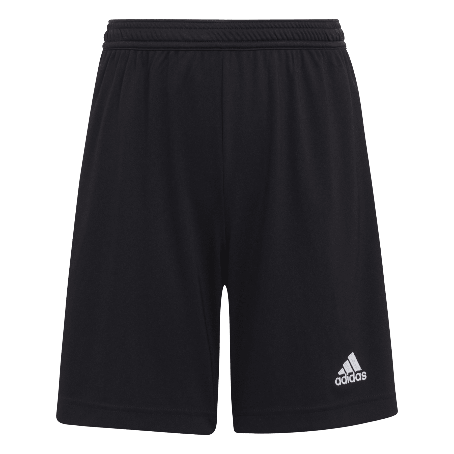ADIDAS ENTRADA 22 SHORTS – SPORT24