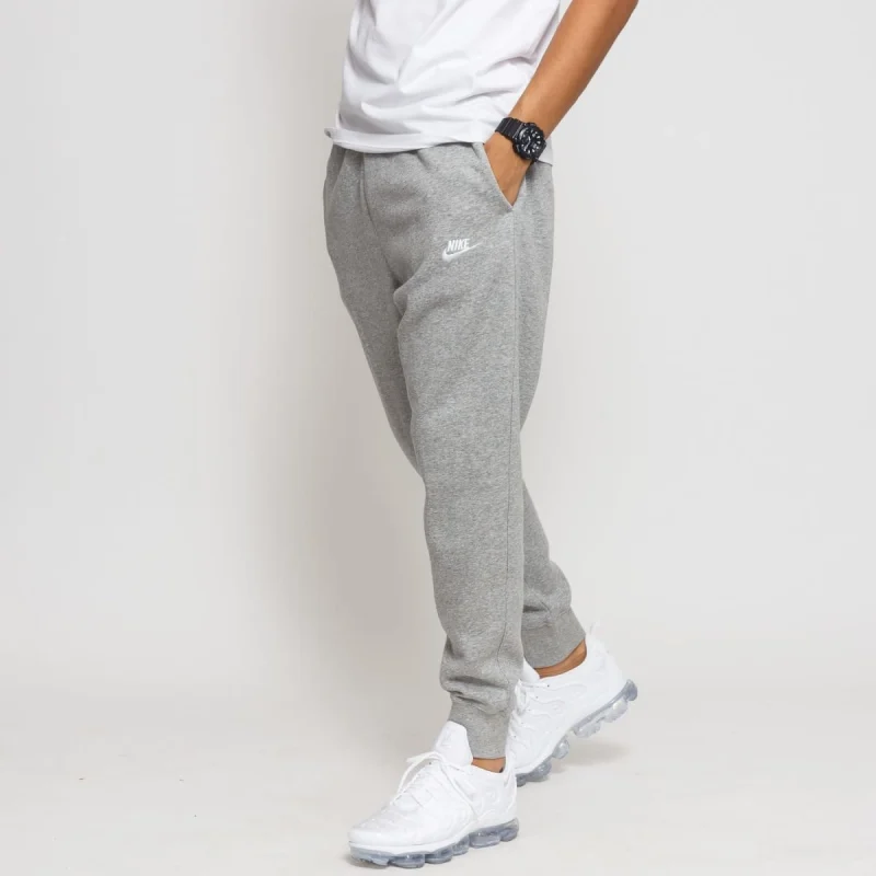 Nike Sportswear Club Men's Fre