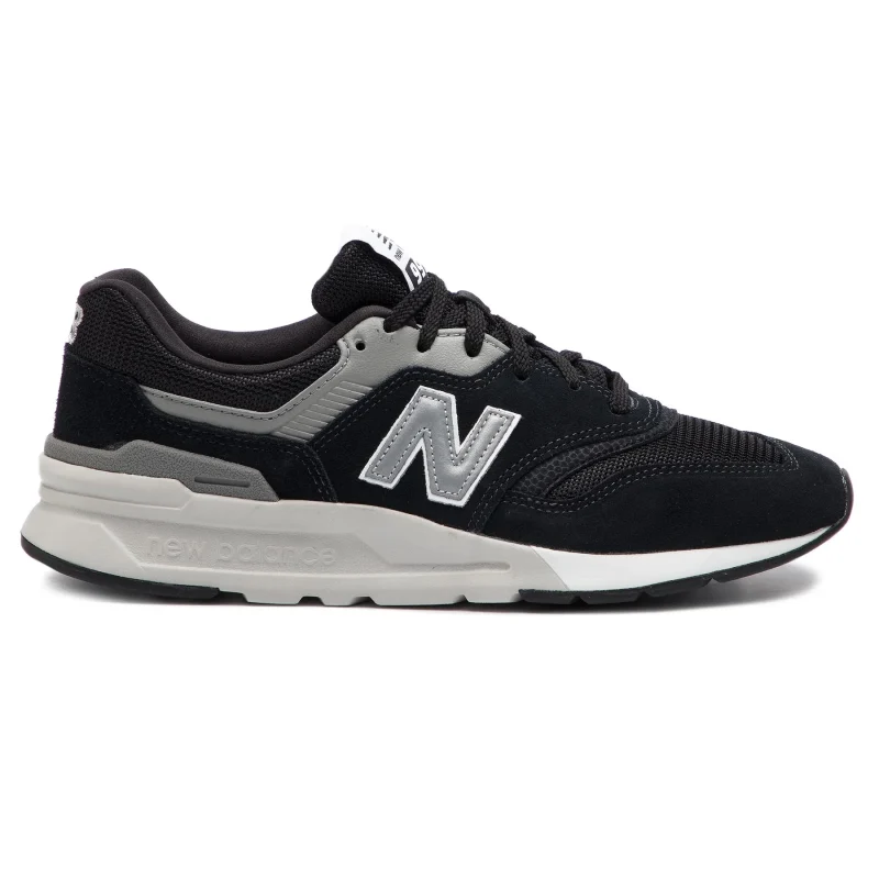 New Balance CM997HCC - Image 3