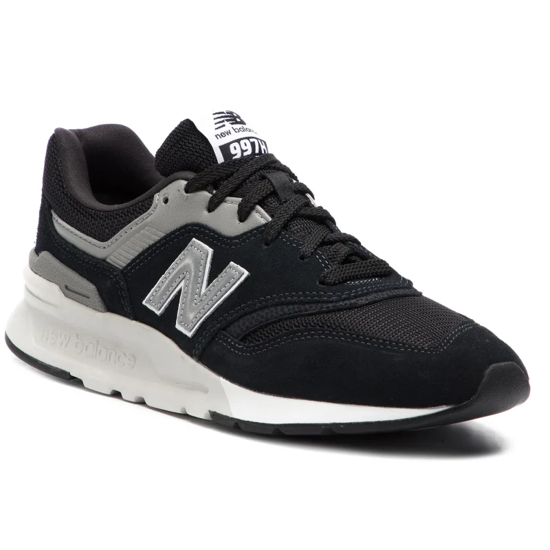 New Balance CM997HCC