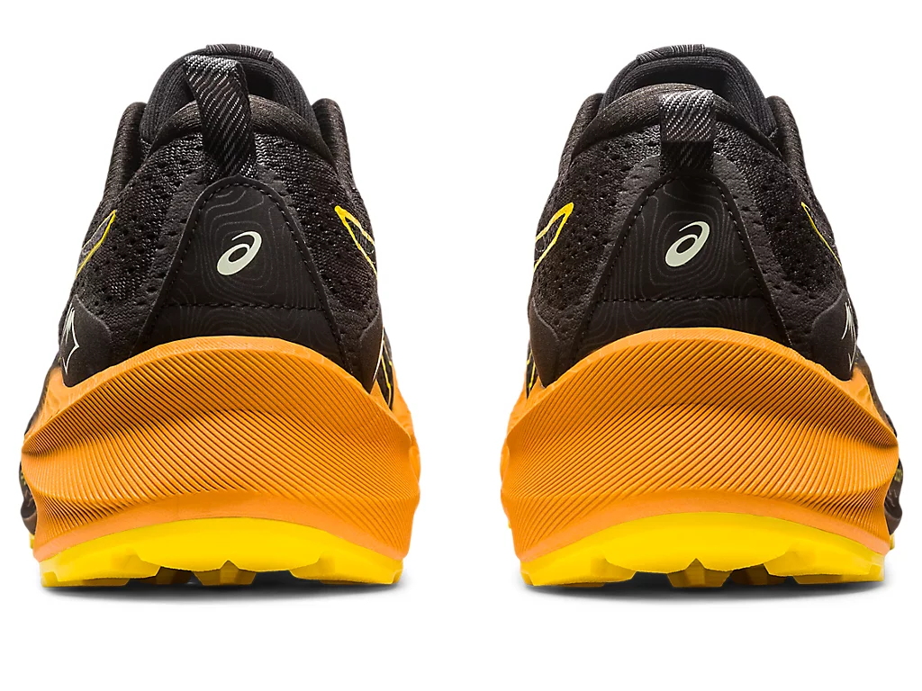 Asics Trabuco Max 2 - Image 6