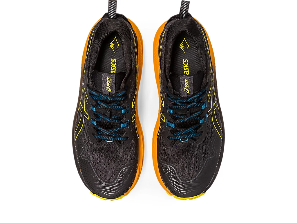 Asics Trabuco Max 2 - Image 7