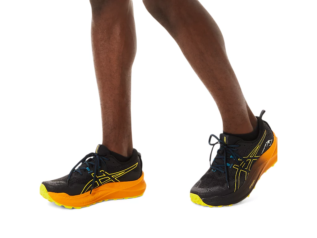 Asics Trabuco Max 2 - Image 9