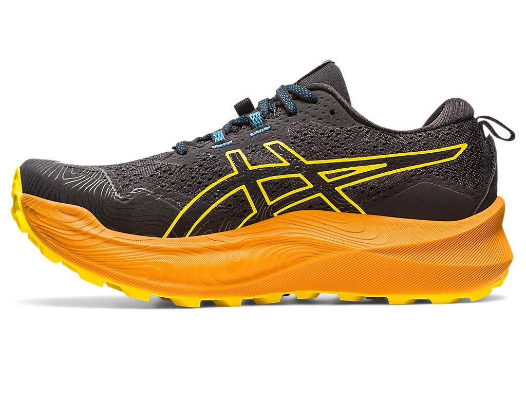 Asics Trabuco Max 2 - Image 5