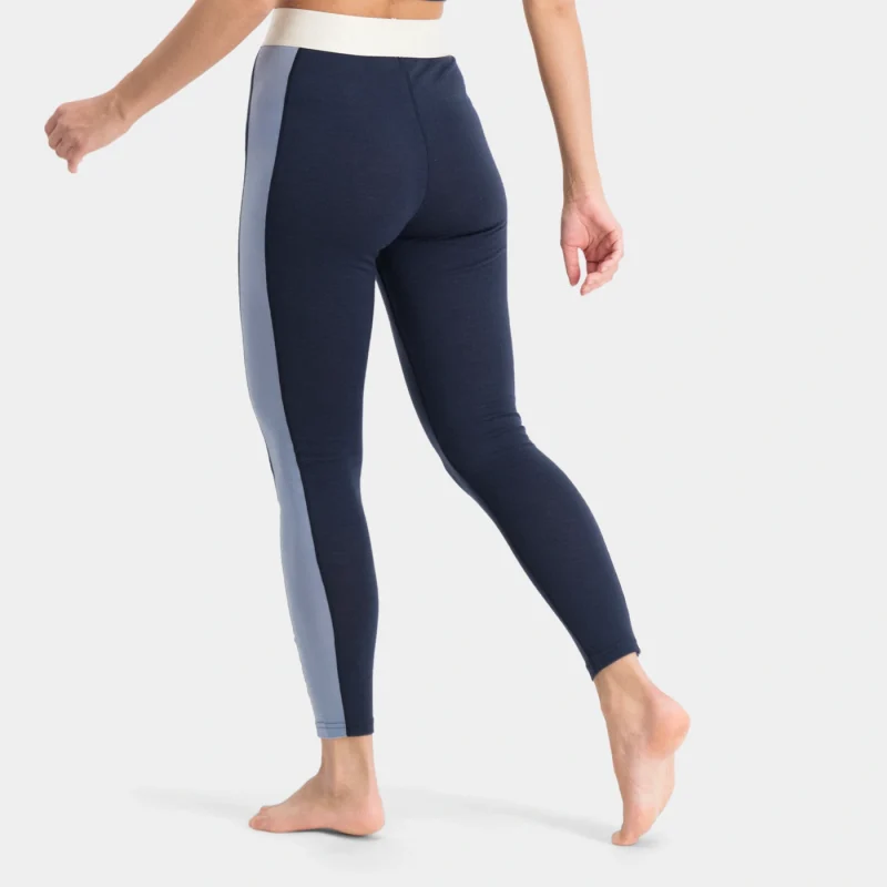 KARI TRAA ELENORE PANT - Image 3