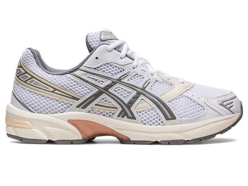 ASICS GEL-1130