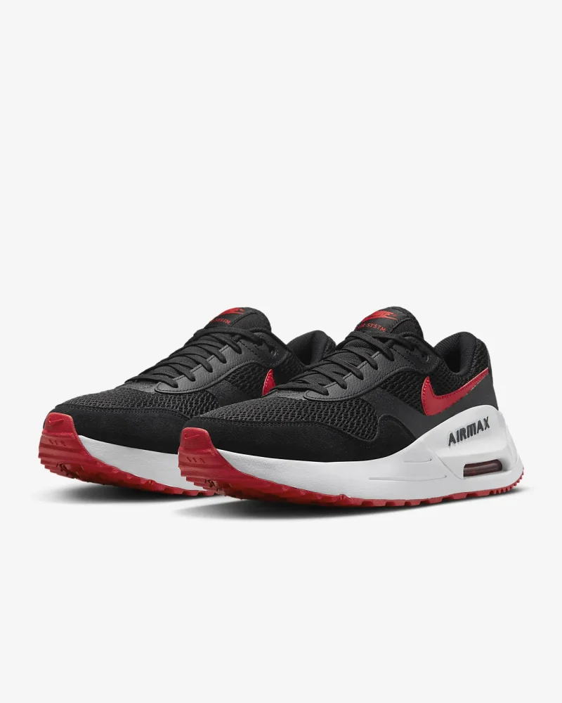 NIKE AIR MAX SYSTM - Image 4