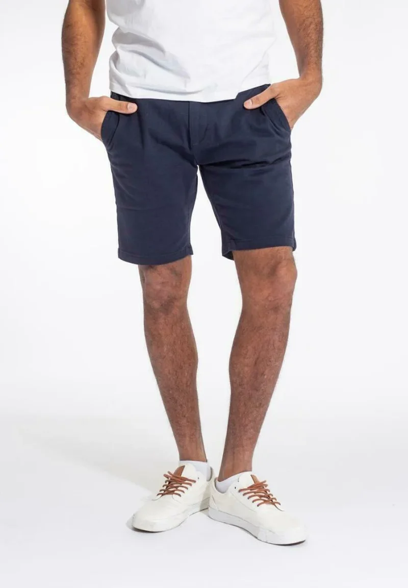 U.S Polo Shorts Adnan Men