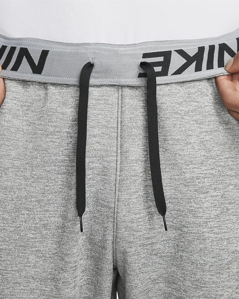 Nike Therma-FIT Men's Tapered - Image 4