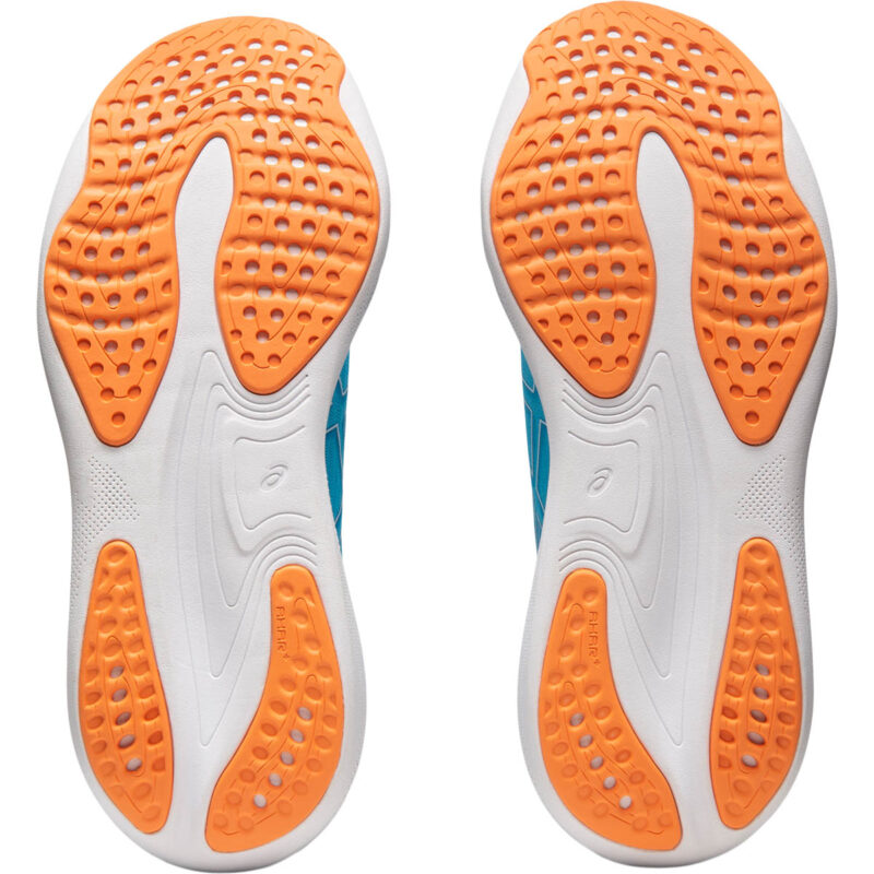 Asics GEL-NIMBUS 25 - Image 3