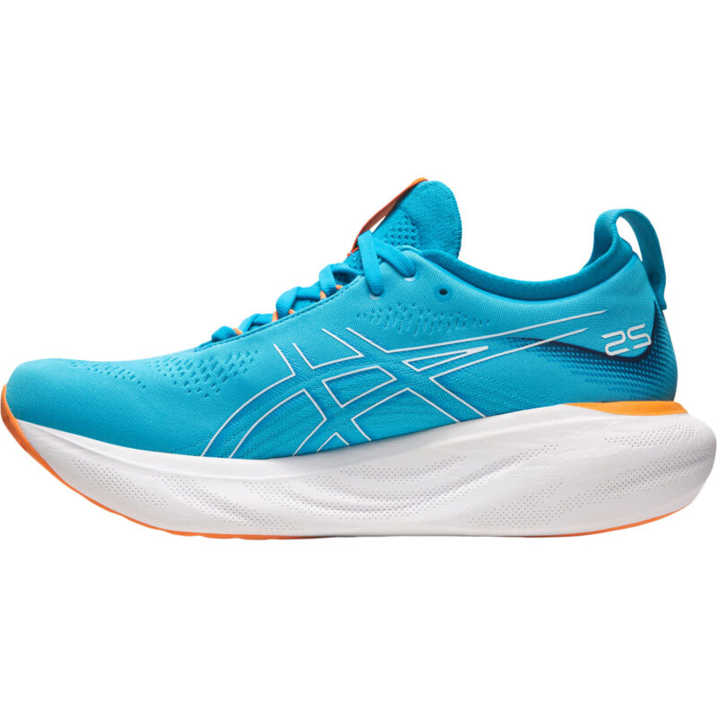 Asics GEL-NIMBUS 25 - Image 5