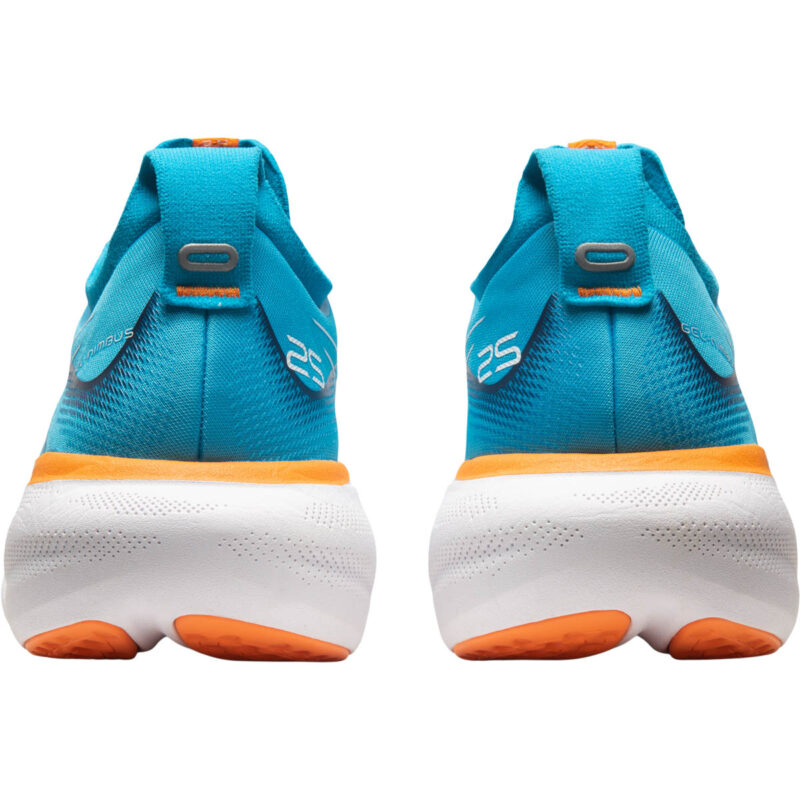 Asics GEL-NIMBUS 25 - Image 6