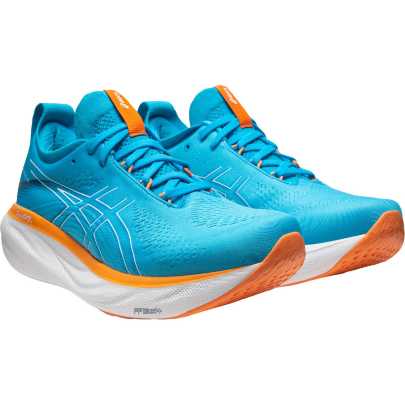 Asics GEL-NIMBUS 25 - Image 2
