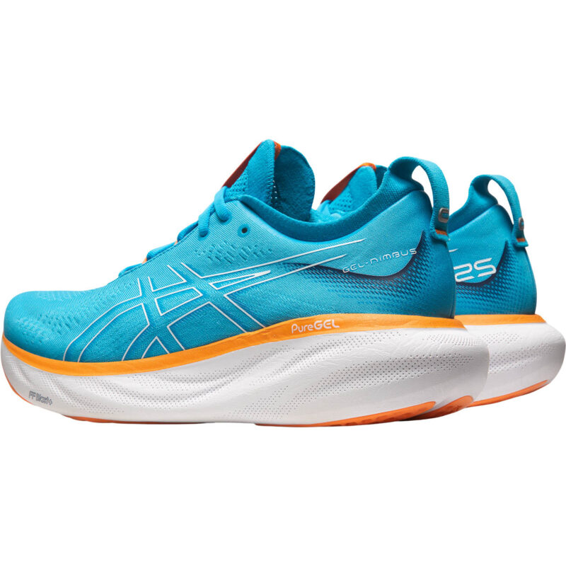 Asics GEL-NIMBUS 25 - Image 7