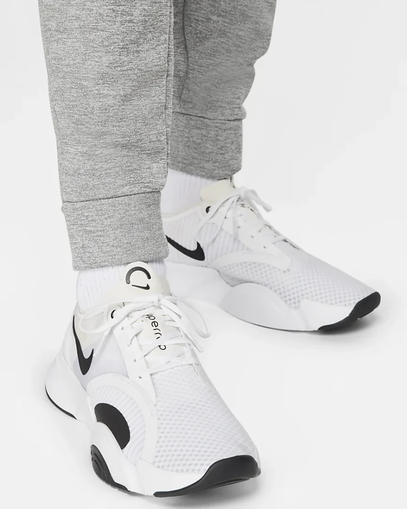 Nike Therma-FIT Men's Tapered - Image 5