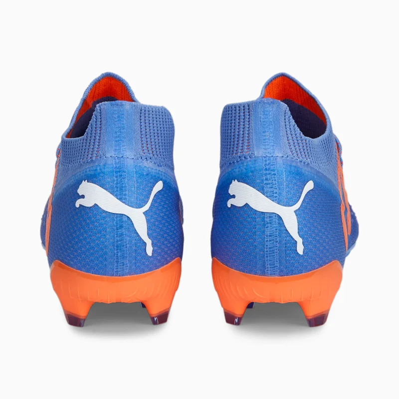 FUTURE ULTIMATE FG/AG - Image 5
