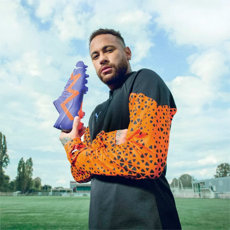 FUTURE ULTIMATE FG/AG - Image 6