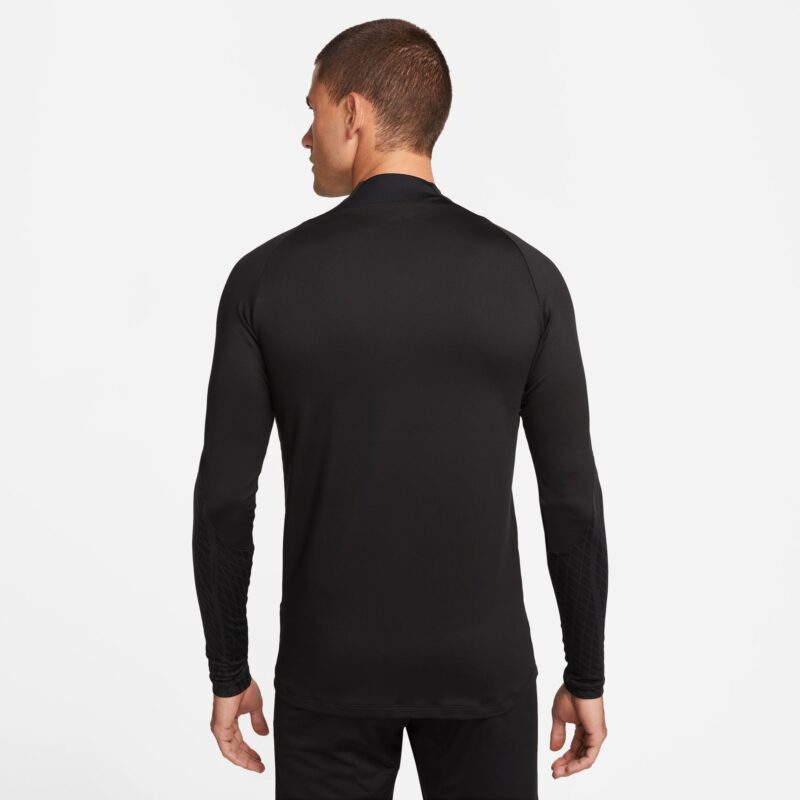 Nike Dri-FIT Strike Men's Socc - Image 3