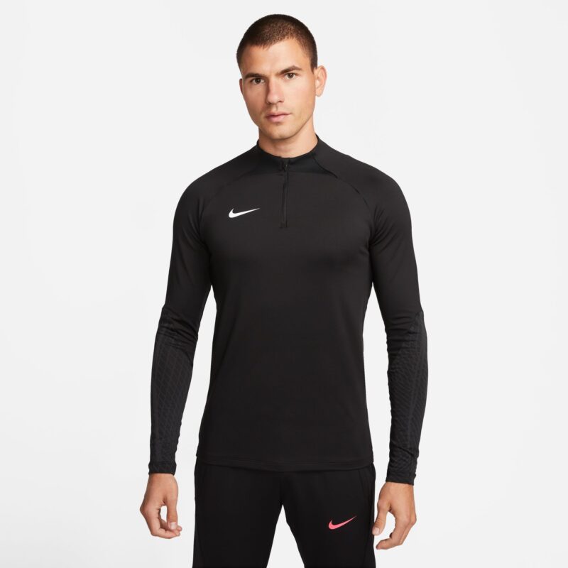 Nike Dri-FIT Strike Men's Socc