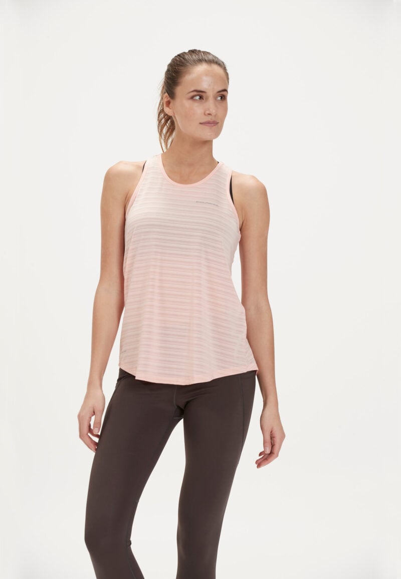 Regier W Loose Fit Top