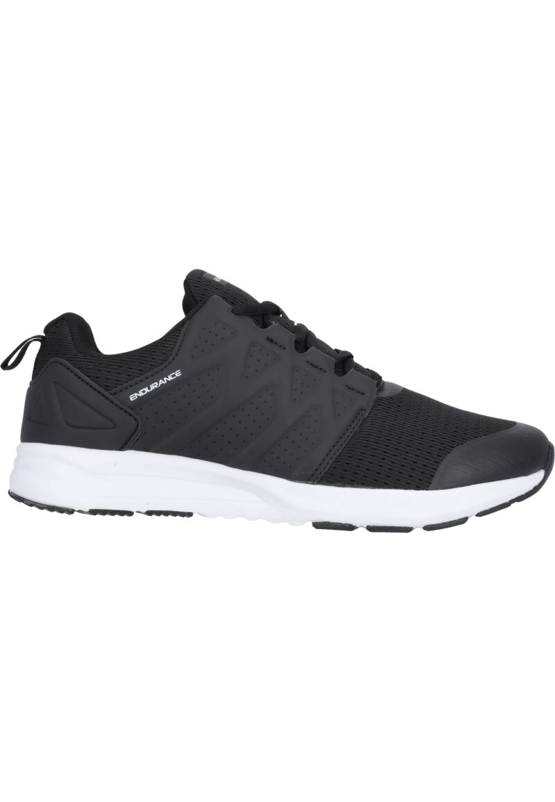 Karang M Lite Shoes - Image 3