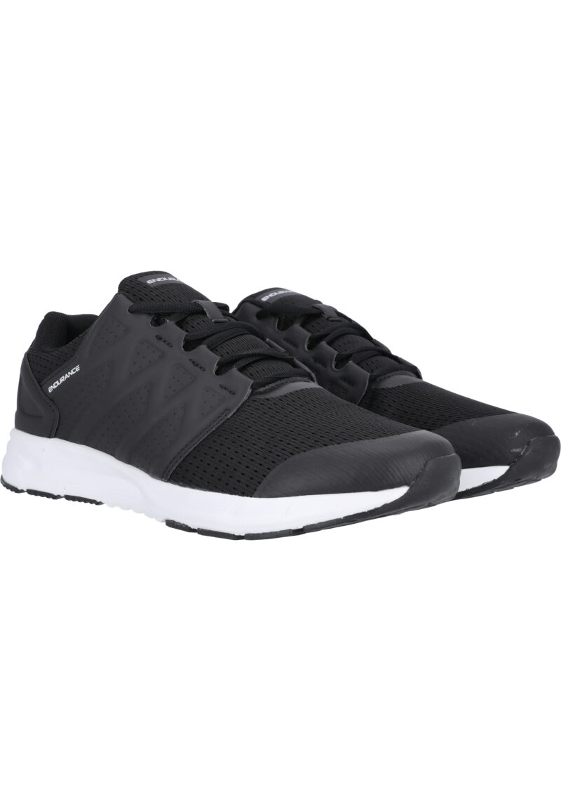 Karang M Lite Shoes
