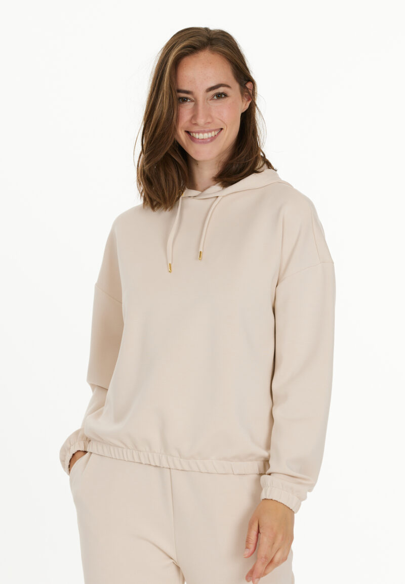 ENDURANCE Timmia W Sweat Hoody