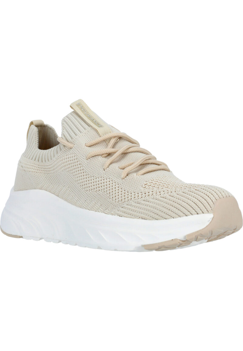 ENDURANCE Lesty W Lite Shoe - Image 3