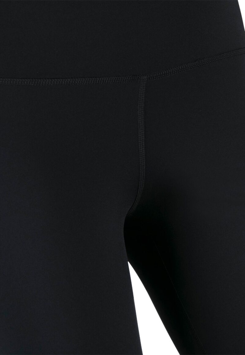 Franz Waist Shorts - Image 6
