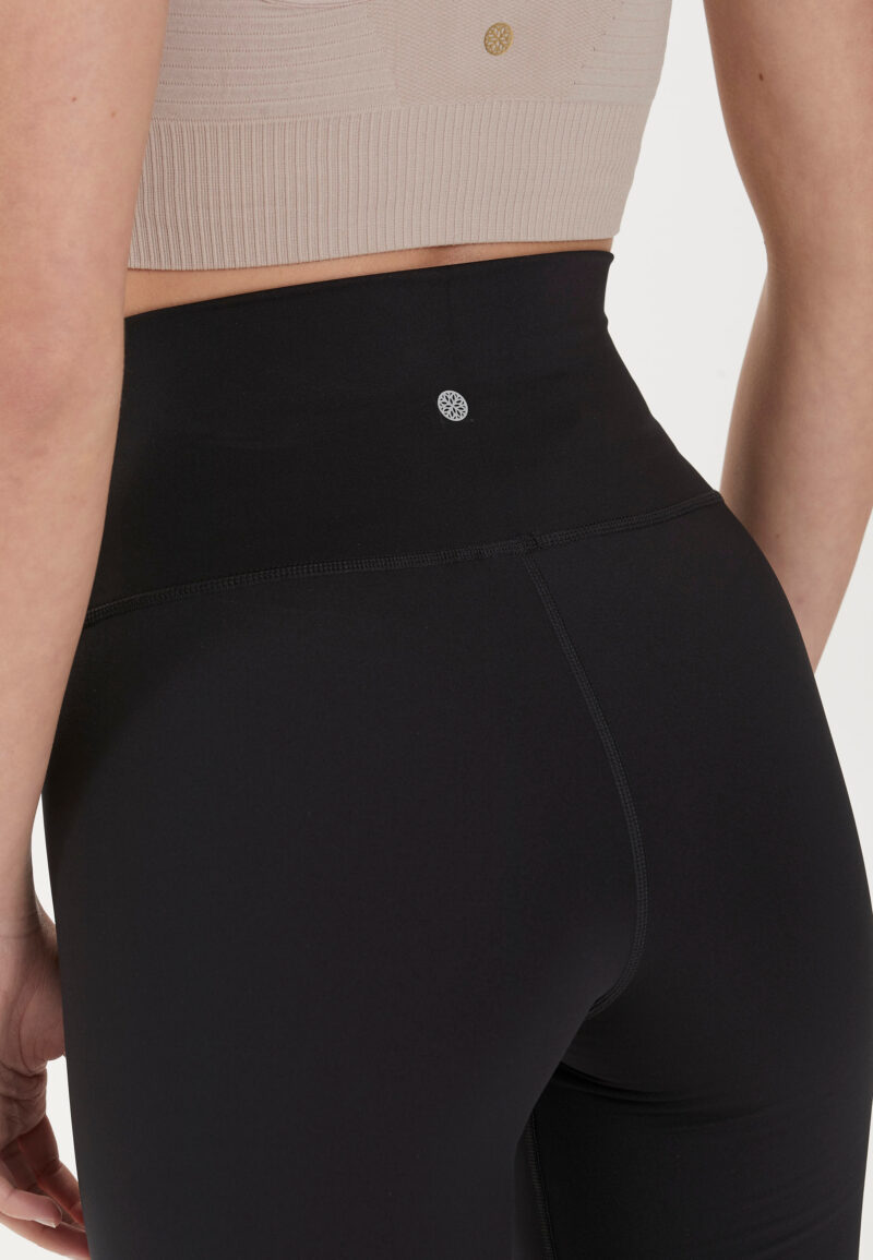 Franz Waist Shorts - Image 5